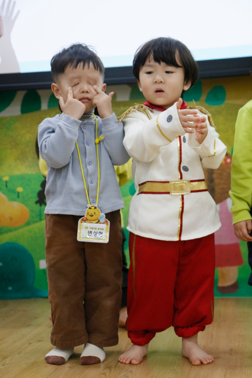 _MG_7261.jpg