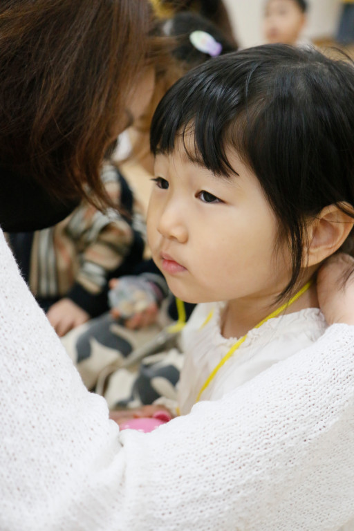 _MG_7215.jpg