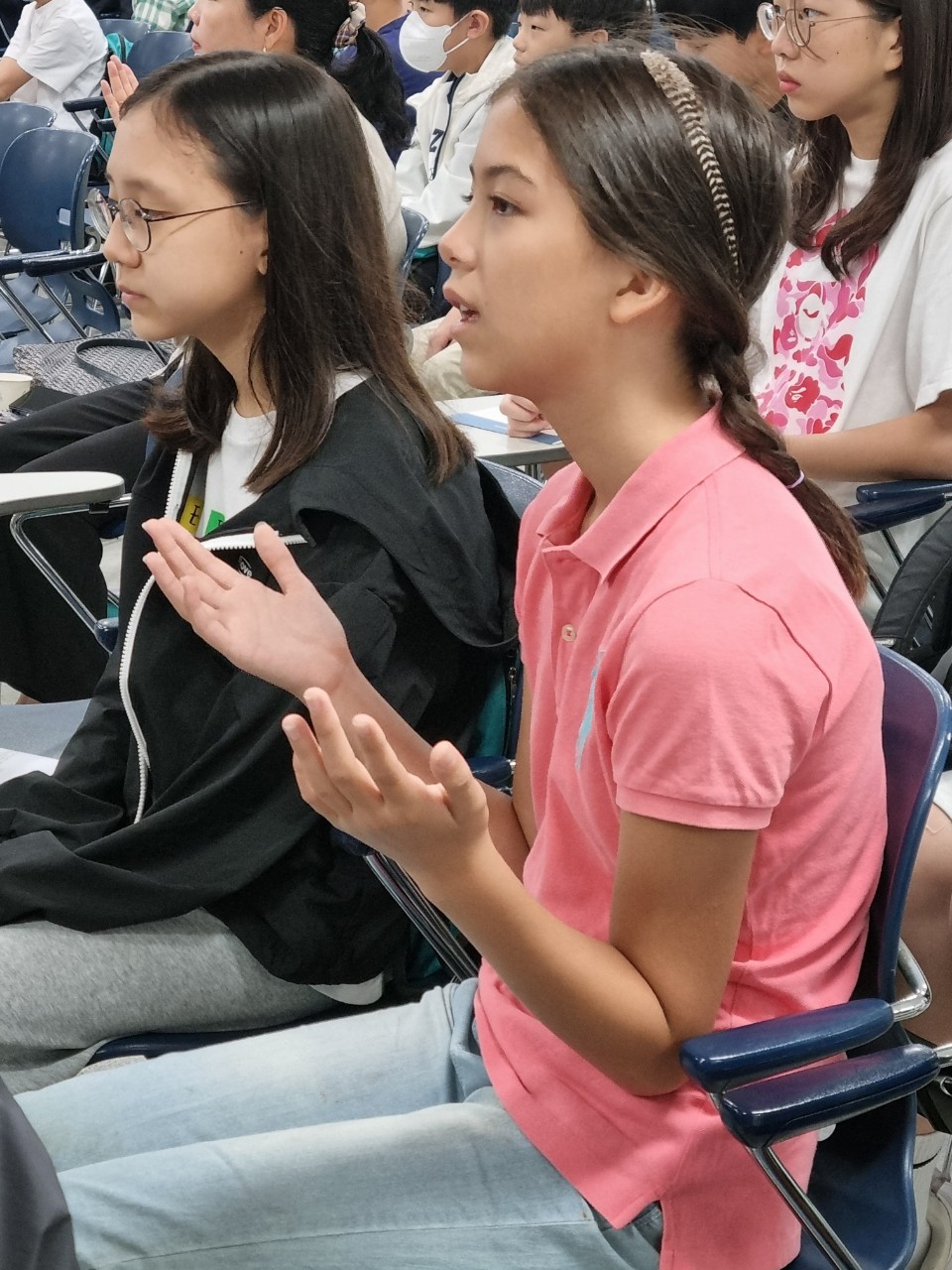 BandPhoto_2025_10_12_14_00_37_37.jpg