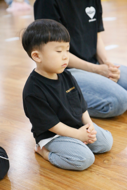 _MG_8594.jpg