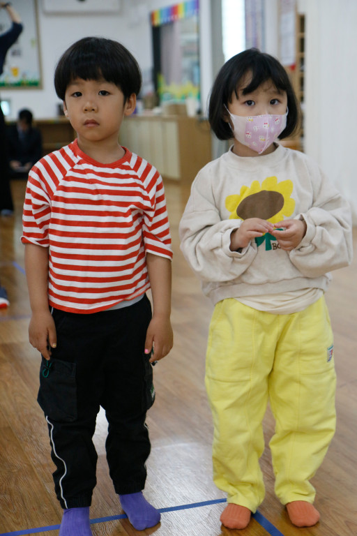 _MG_8597.jpg