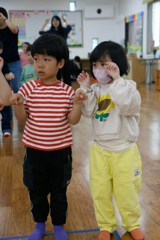 _MG_8646.jpg