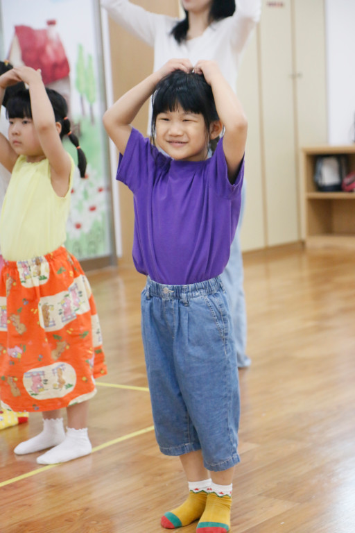 _MG_8606.jpg