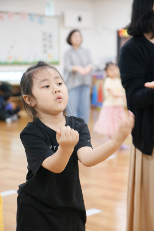 _MG_8618.jpg