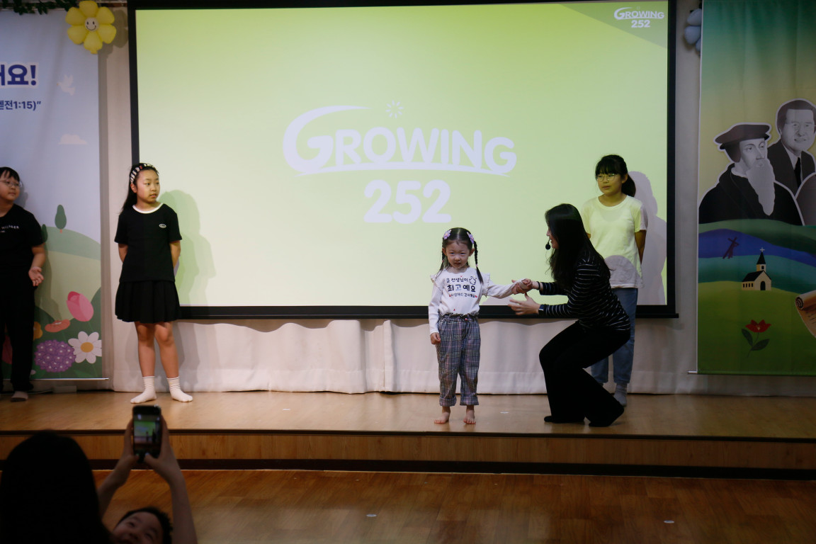_MG_8590.jpg