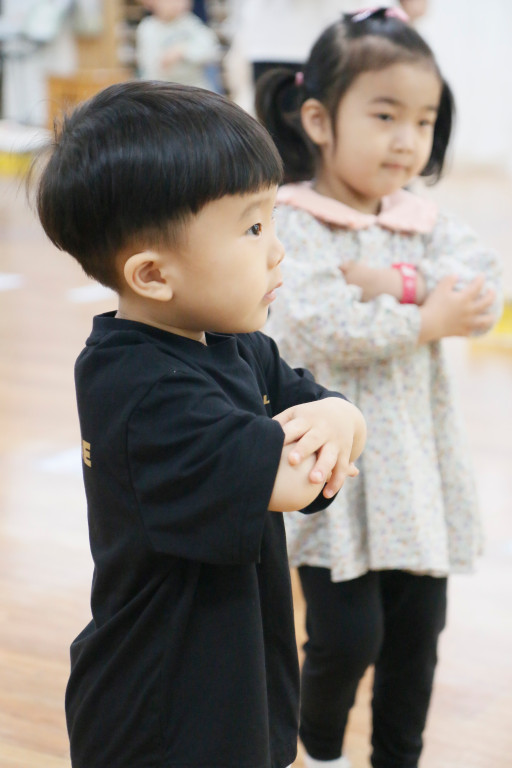 _MG_8628.jpg