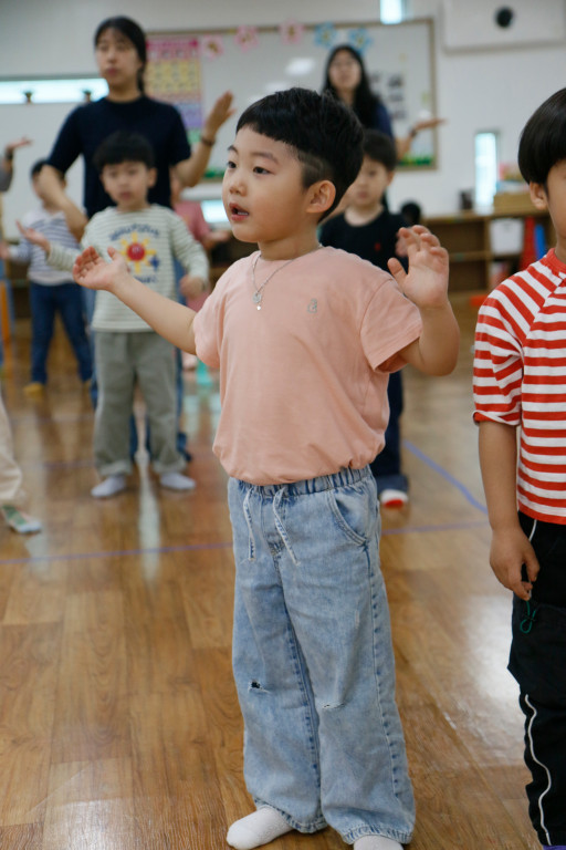 _MG_8598.jpg