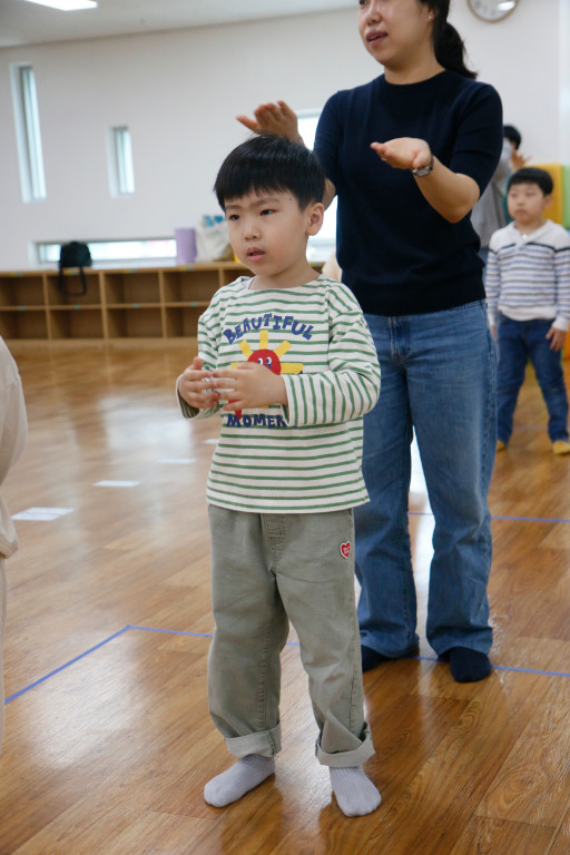 _MG_8601.jpg