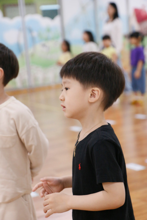 _MG_8651.jpg