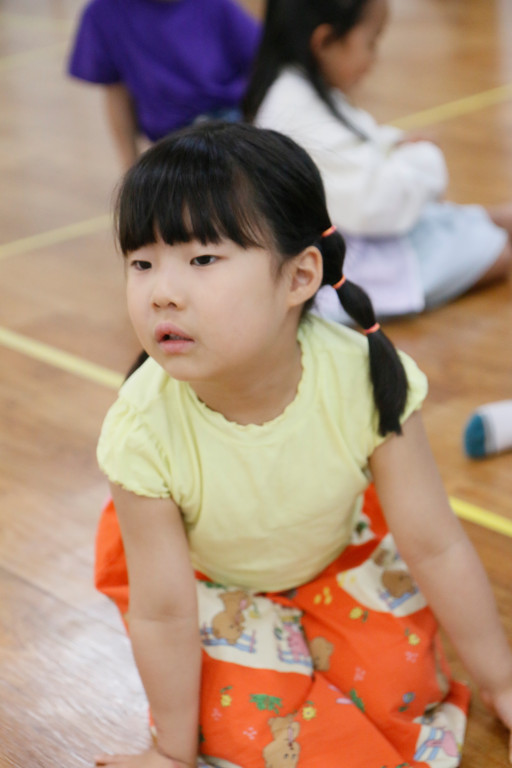 _MG_8583.jpg