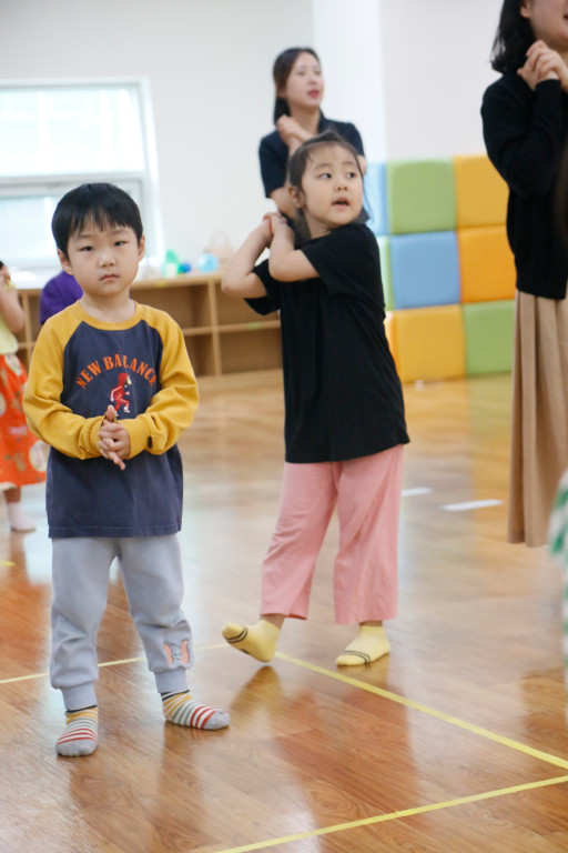 _MG_8630.jpg