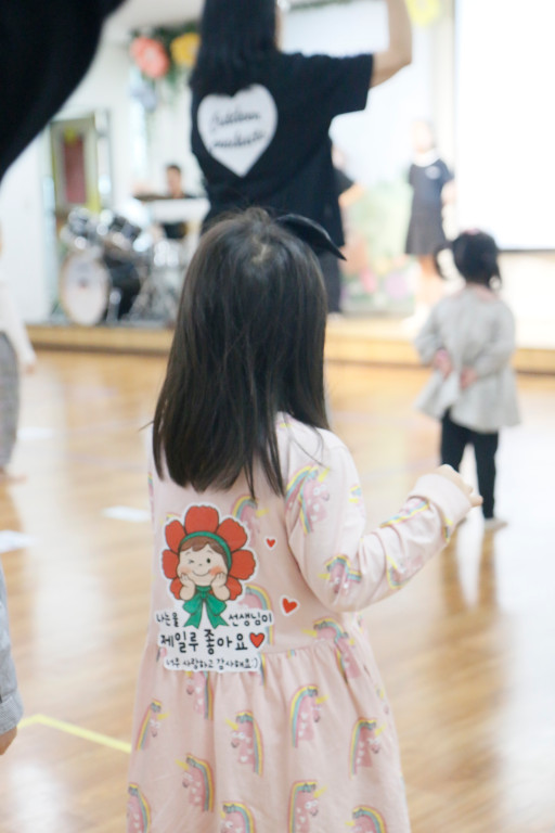 _MG_8654.jpg