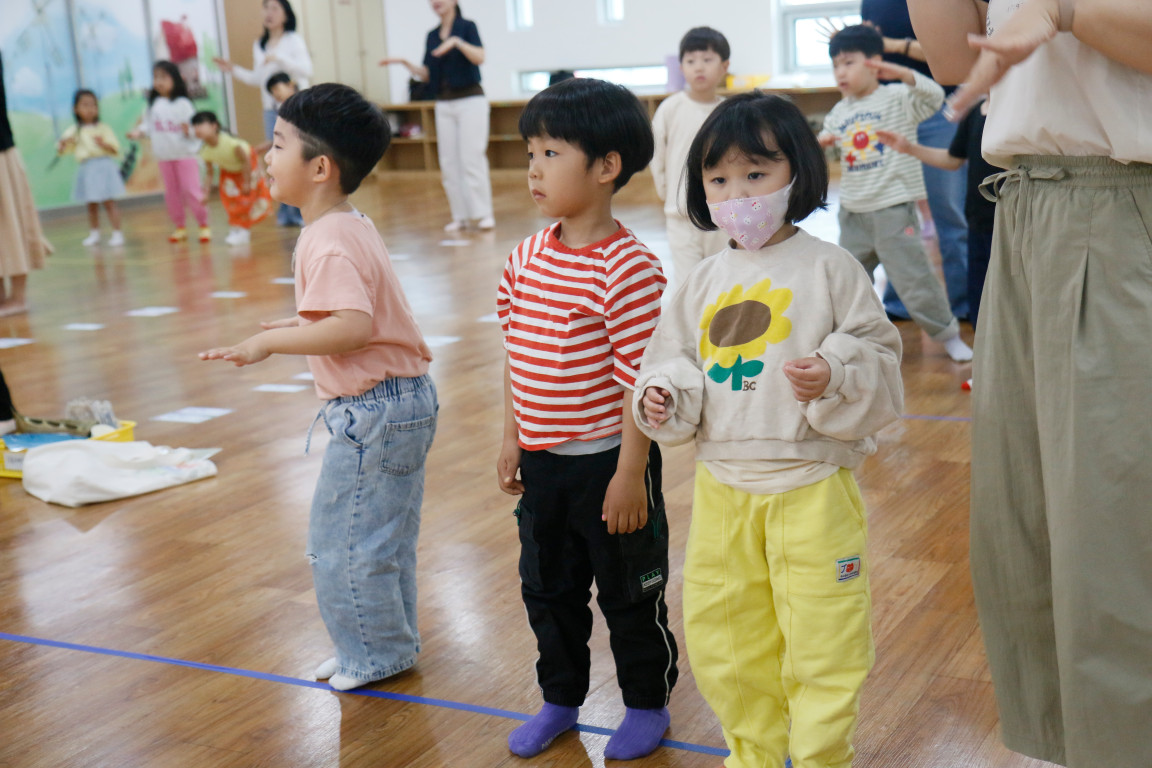 _MG_8595.jpg