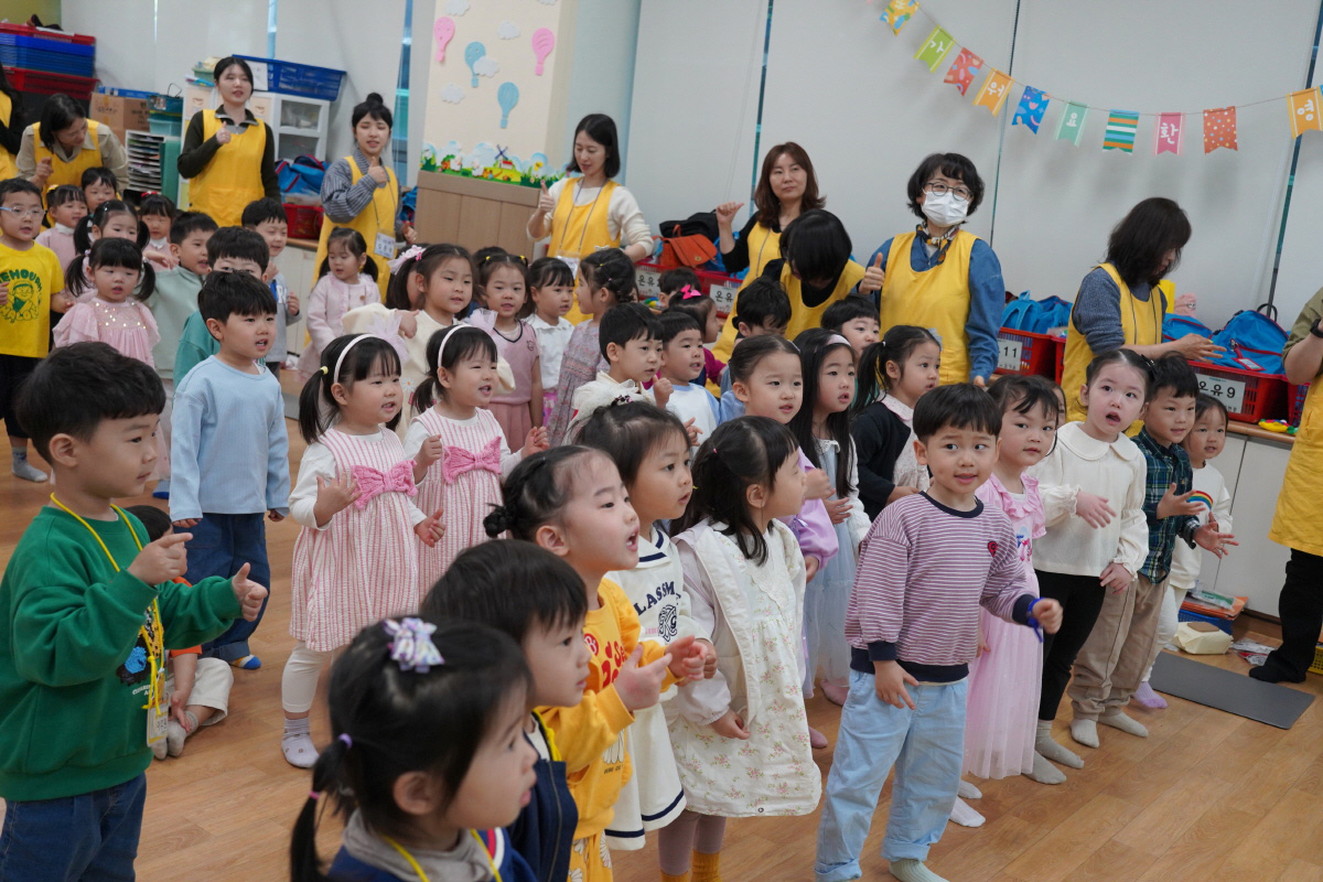 [크기변환]DSC00618.JPG