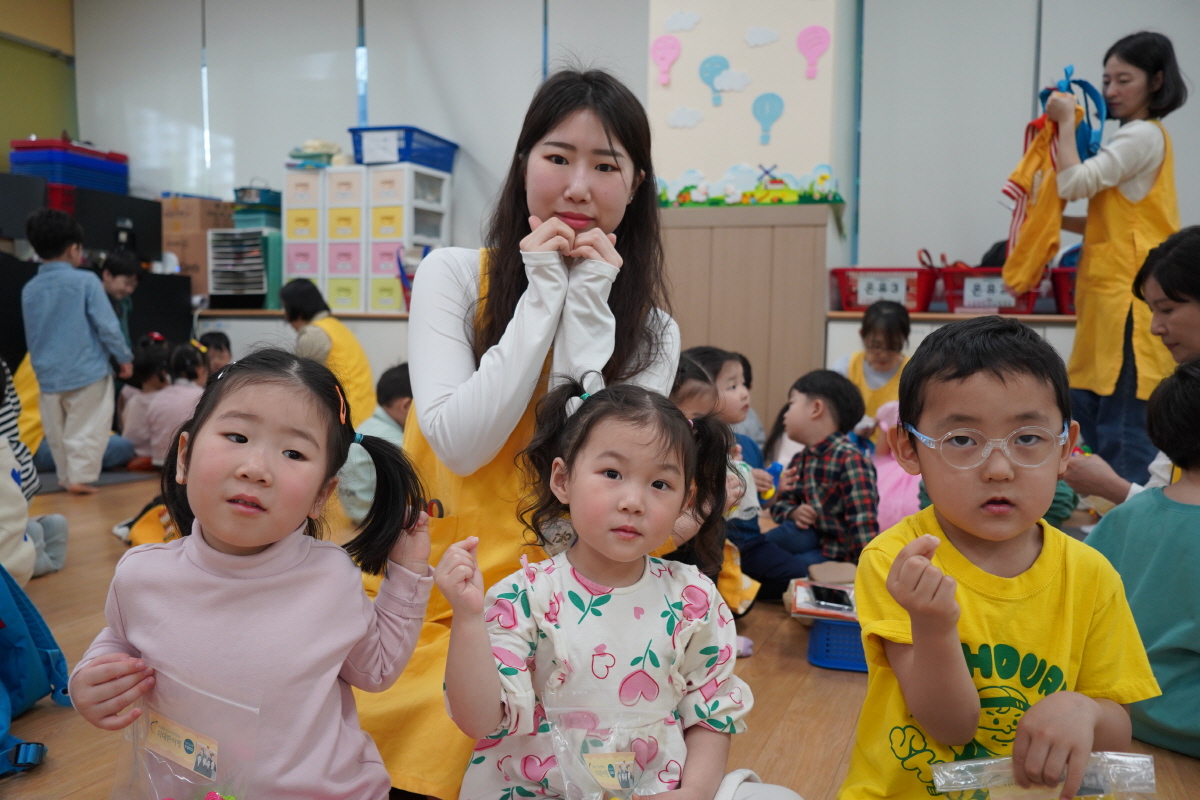 [크기변환]DSC00702.JPG