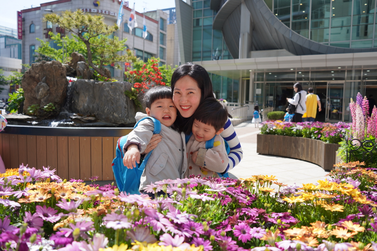 [크기변환]DSC00726.JPG