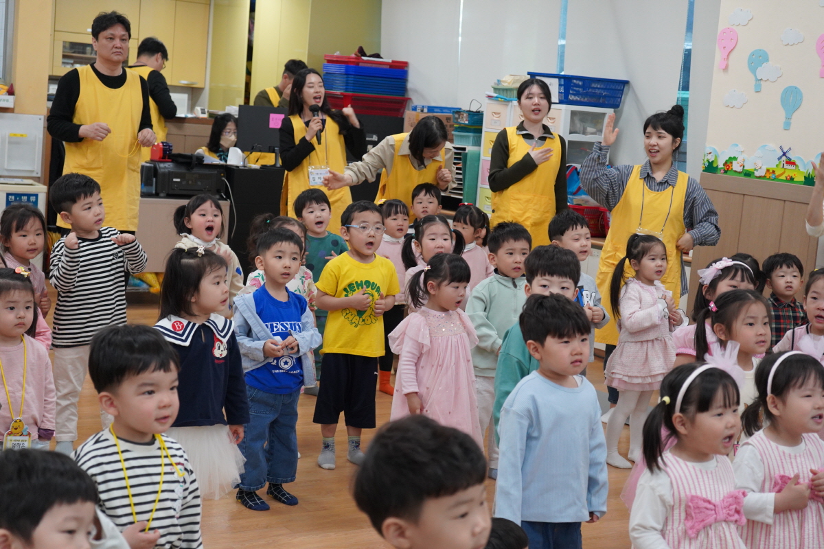 [크기변환]DSC00620.JPG