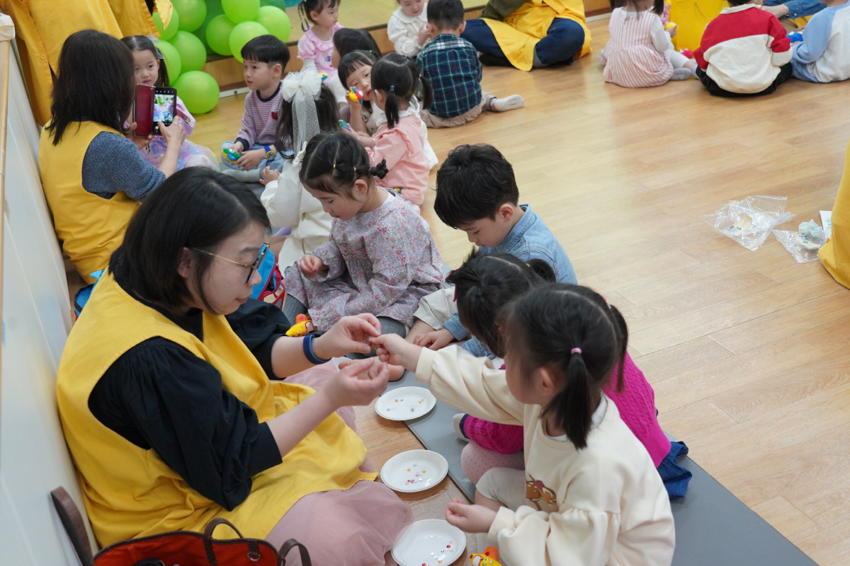 [크기변환]DSC00662.JPG