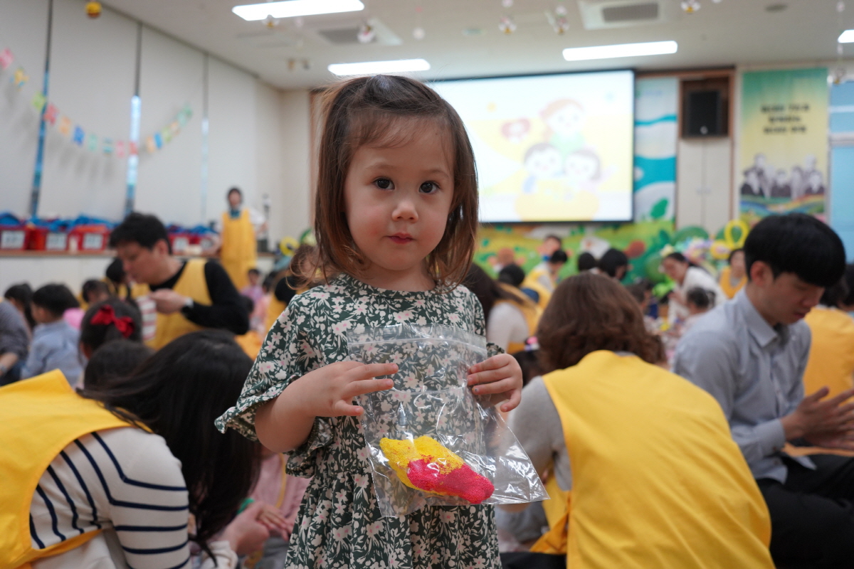 [크기변환]DSC00679.JPG
