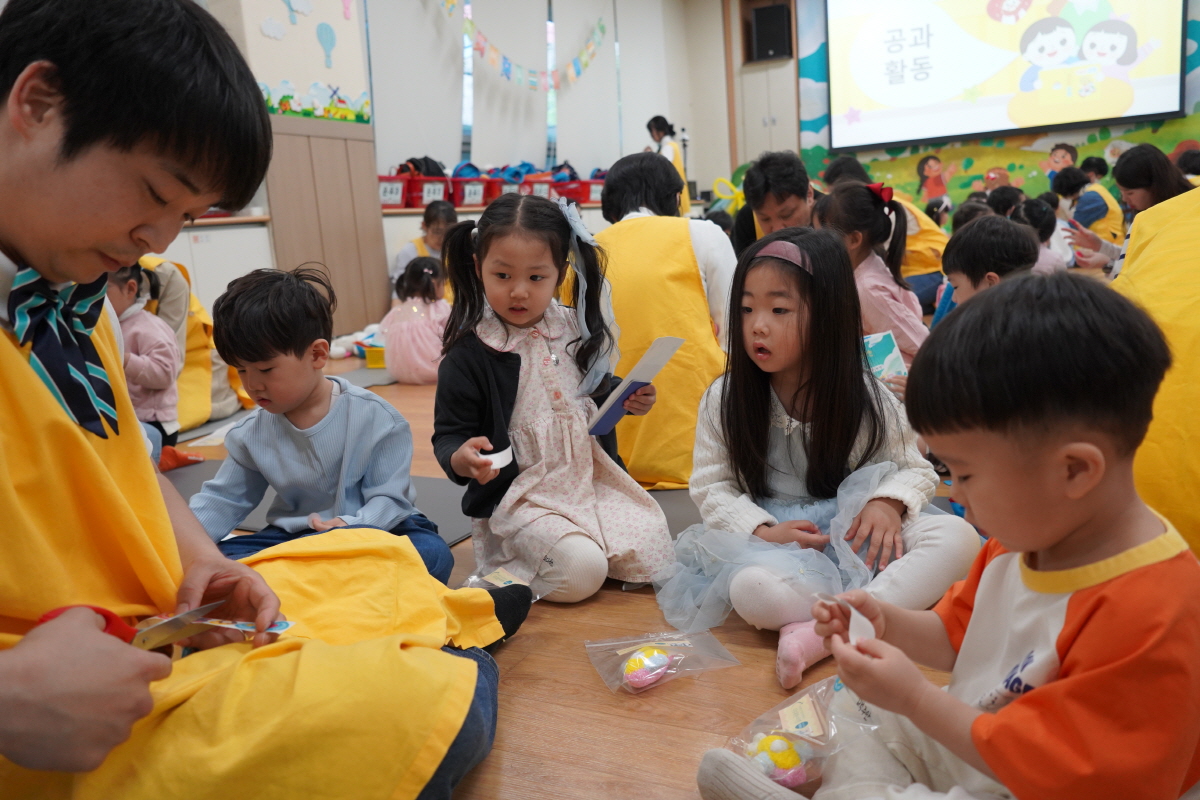 [크기변환]DSC00681.JPG