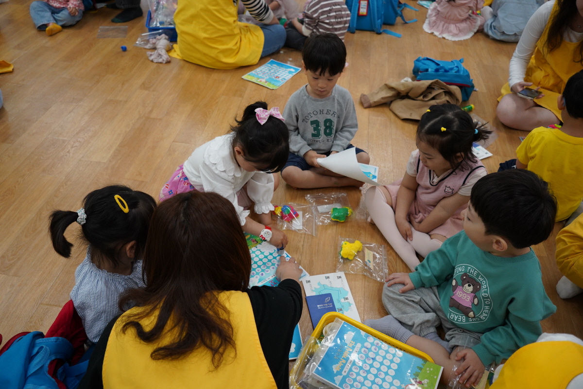 [크기변환]DSC00693.JPG