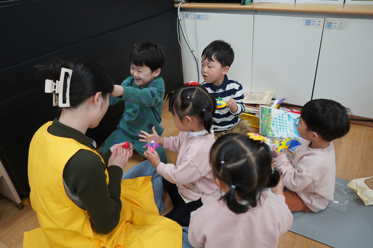 [크기변환]DSC00670.JPG