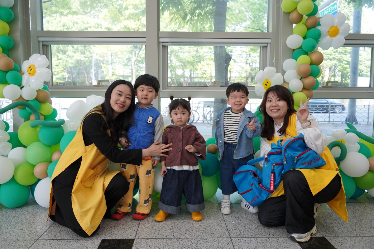 [크기변환]DSC00706.JPG