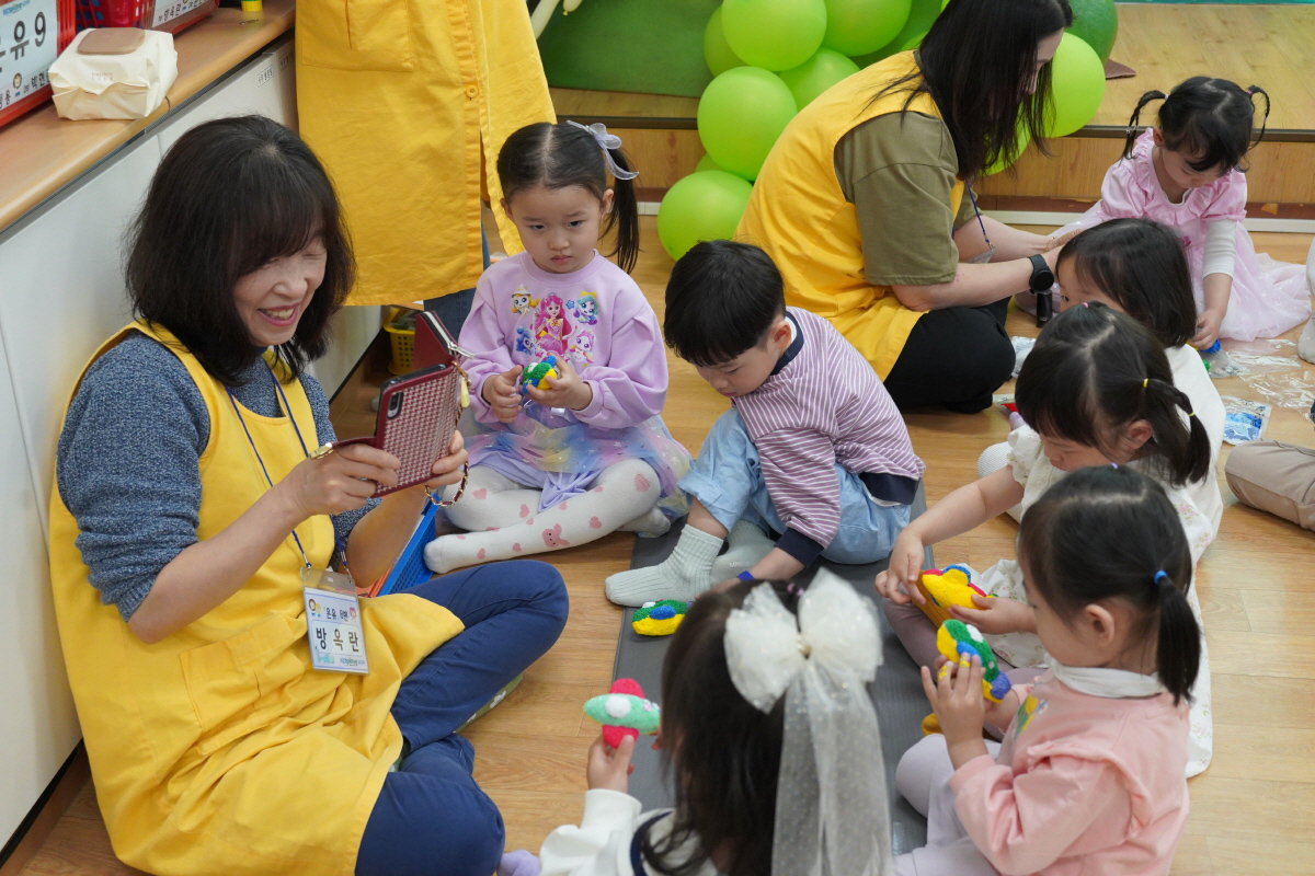 [크기변환]DSC00658.JPG