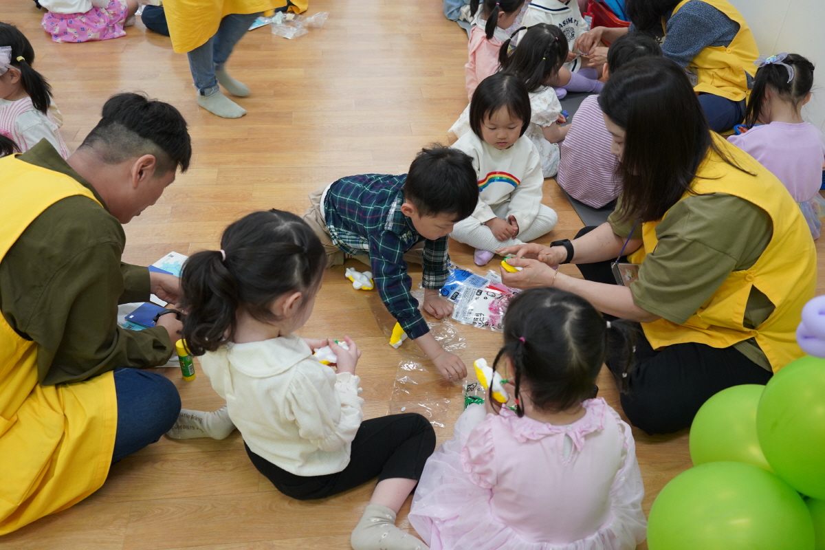 [크기변환]DSC00638.JPG
