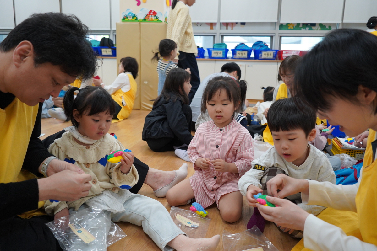 [크기변환]DSC00671.JPG