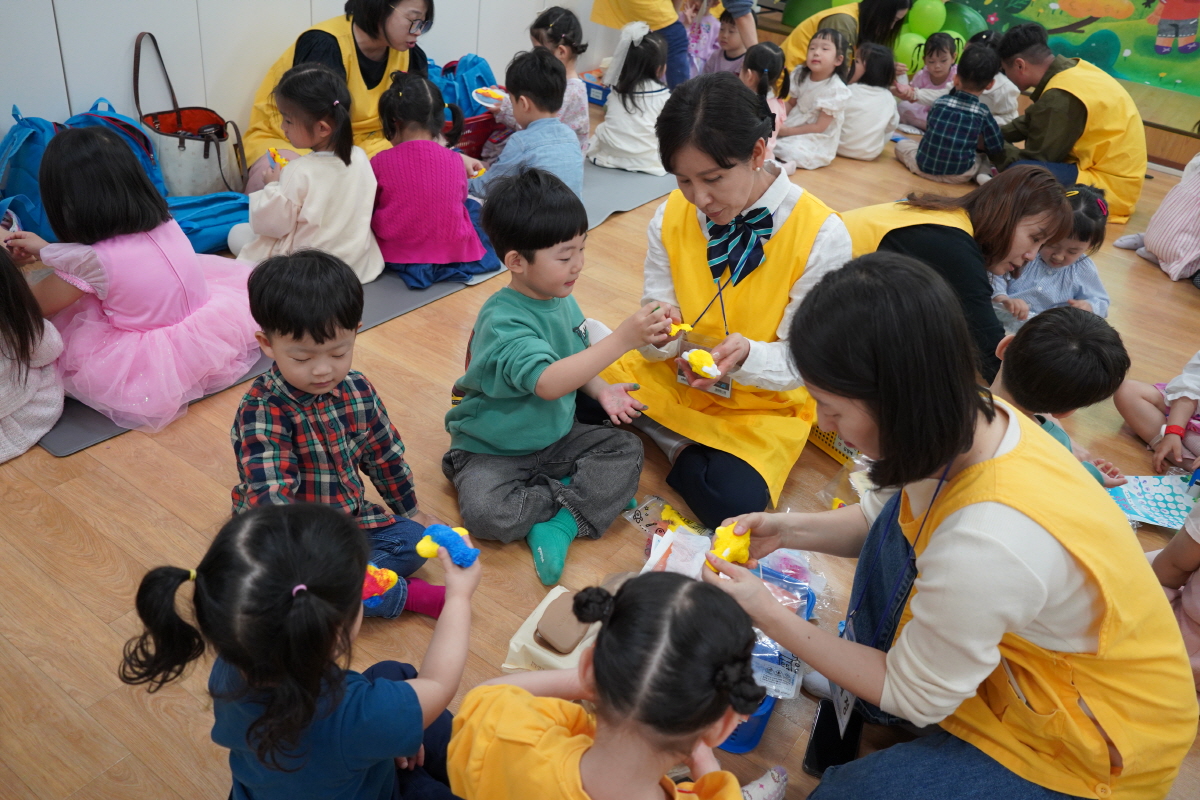 [크기변환]DSC00696.JPG
