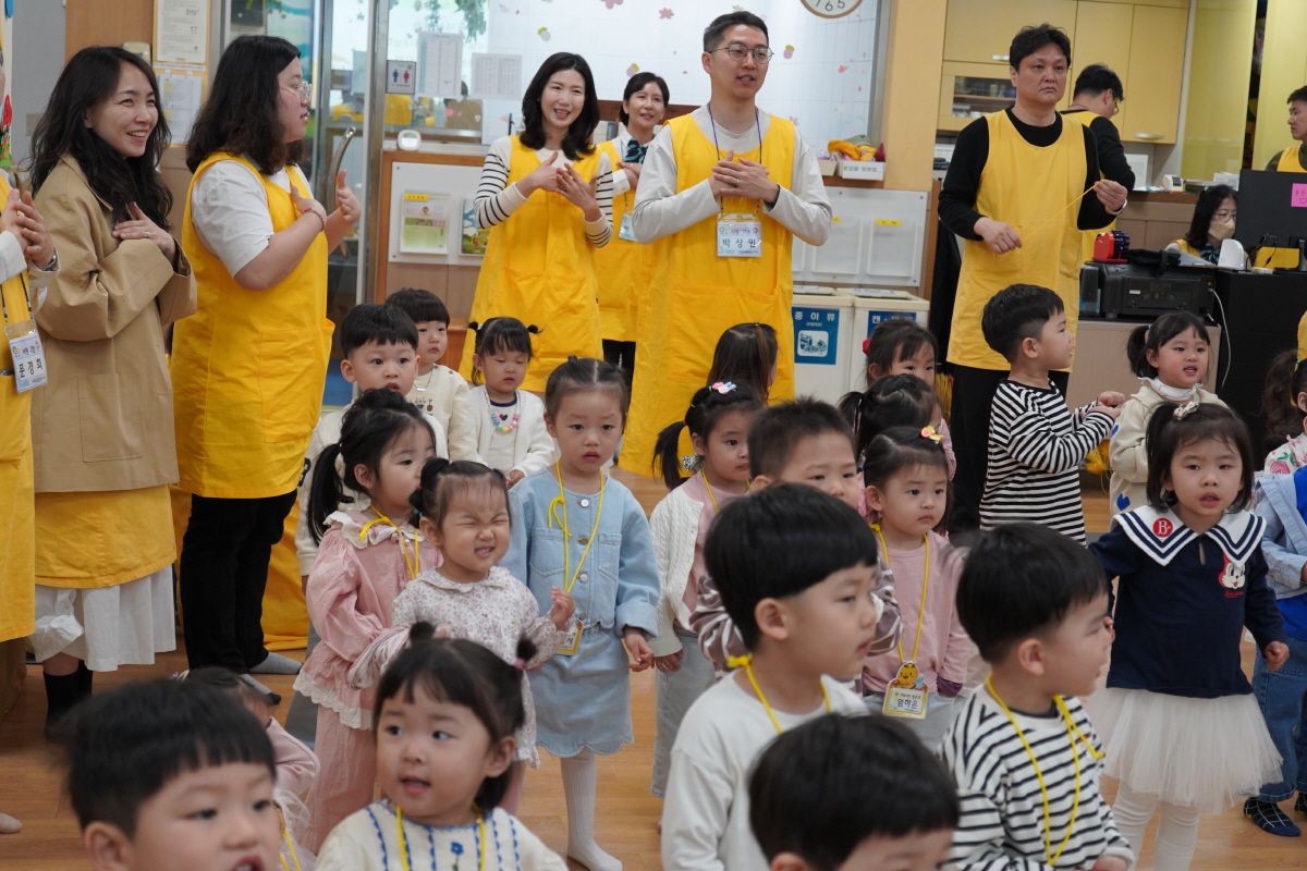 [크기변환]DSC00622.JPG