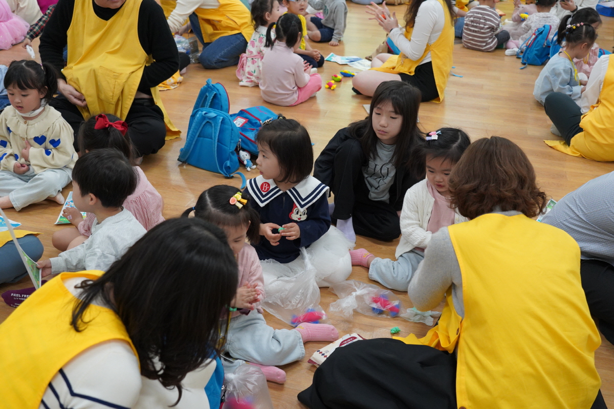 [크기변환]DSC00683.JPG
