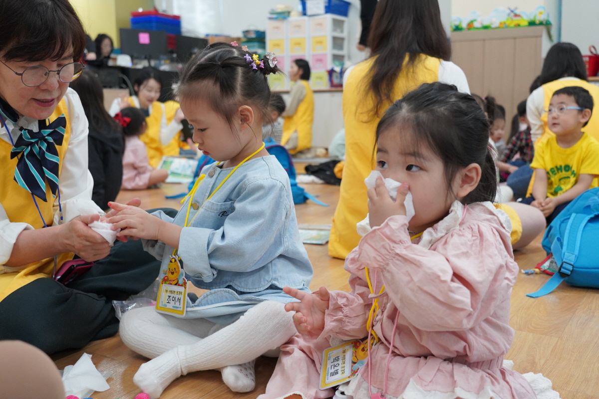 [크기변환]DSC00685.JPG