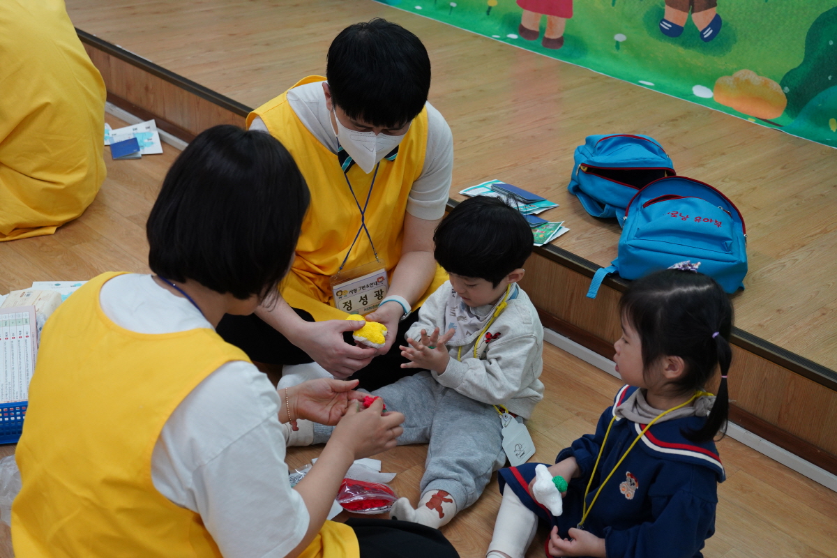 [크기변환]DSC00647.JPG