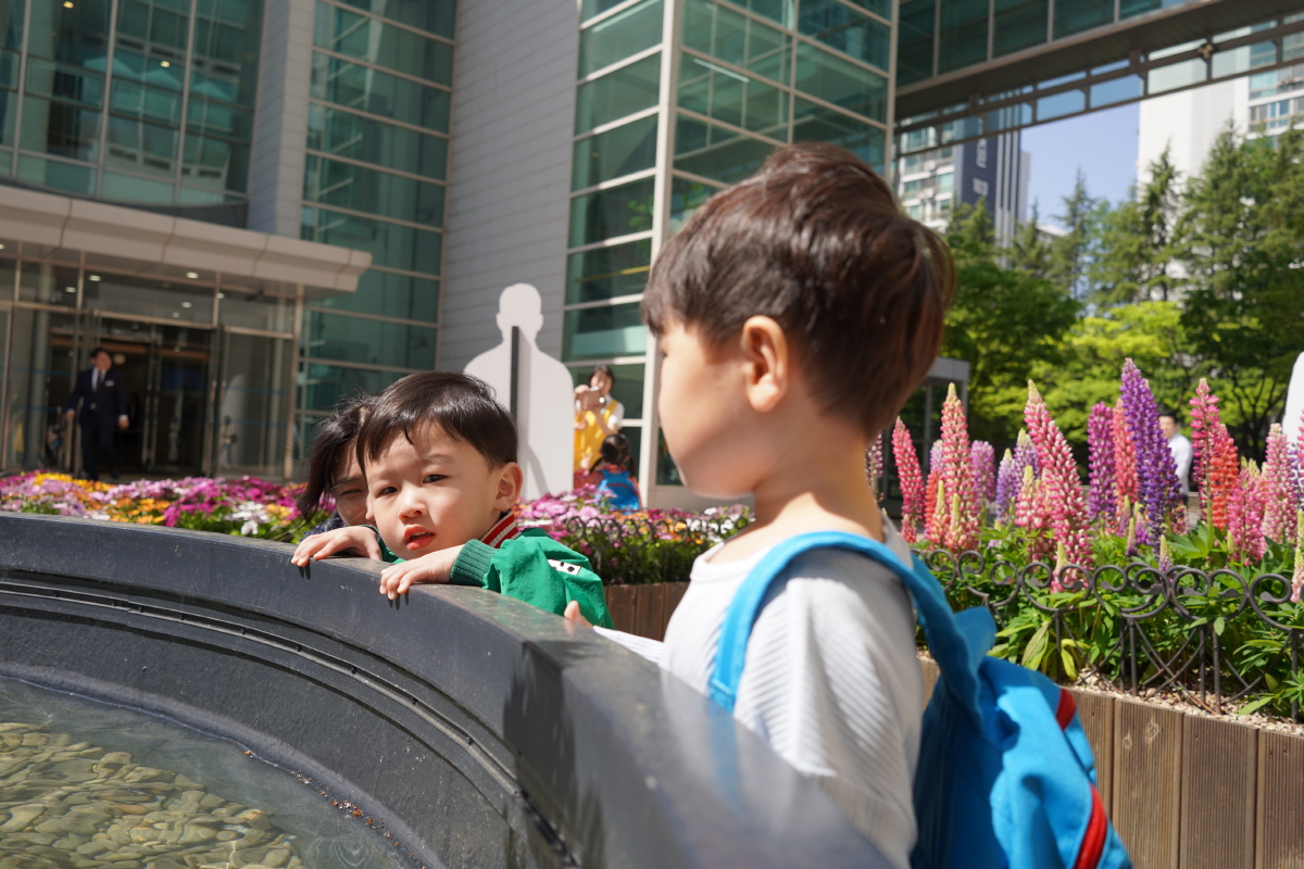 [크기변환]DSC00719.JPG