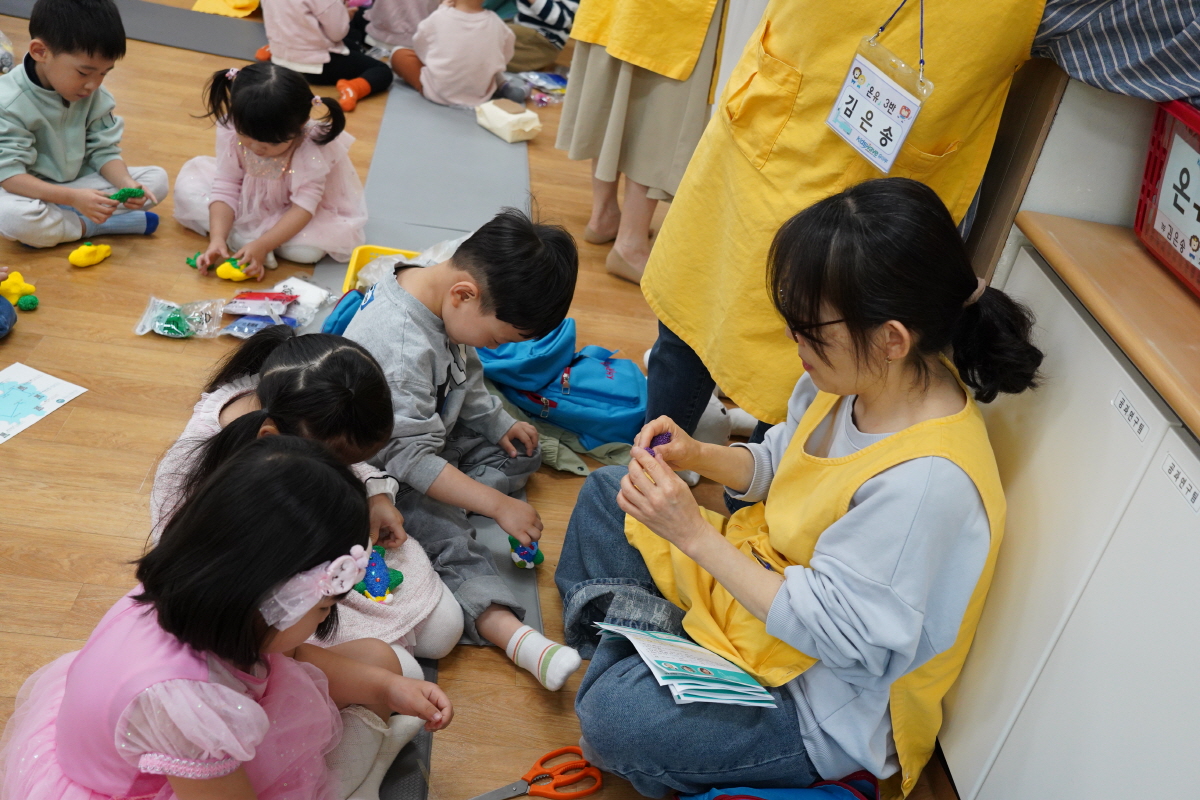 [크기변환]DSC00660.JPG