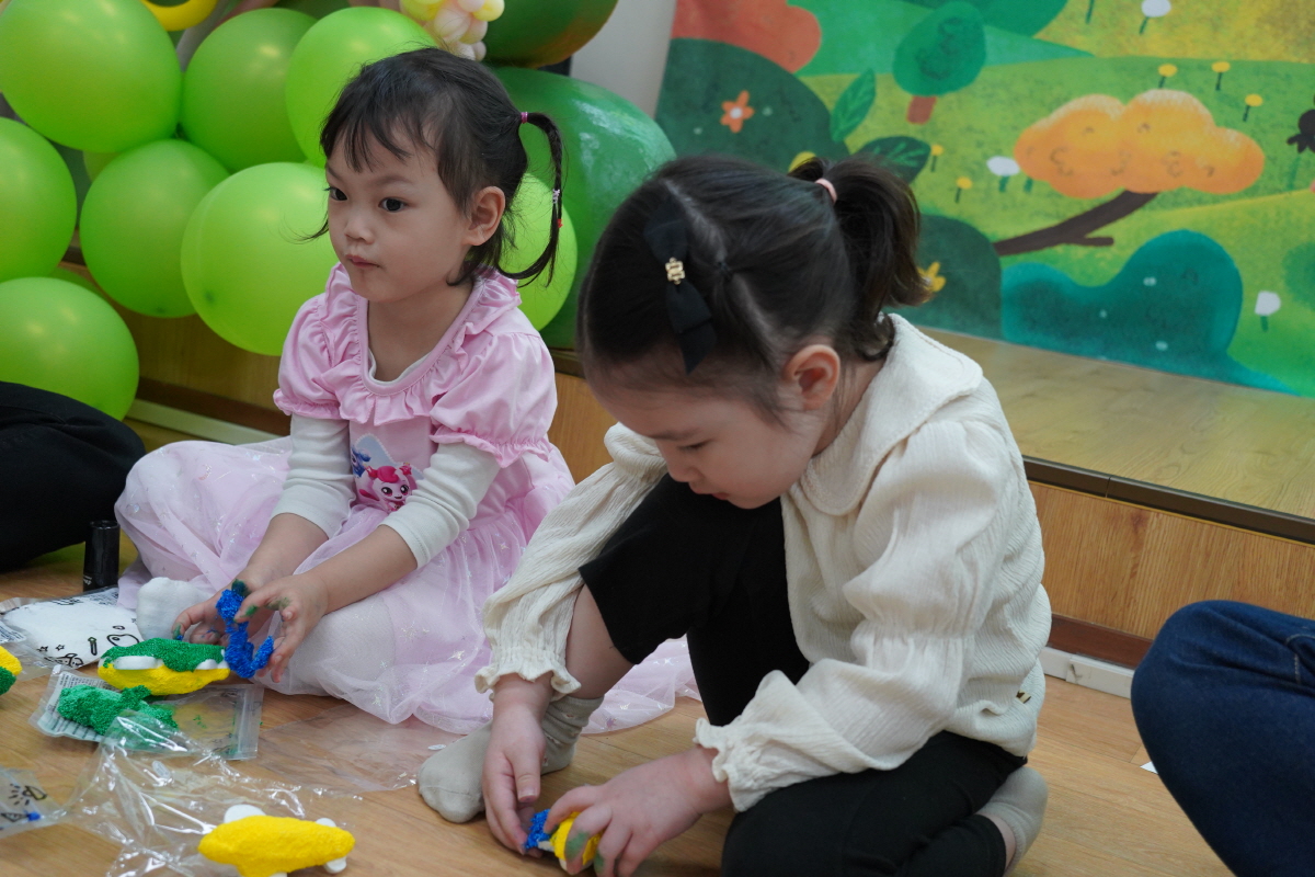 [크기변환]DSC00654.JPG