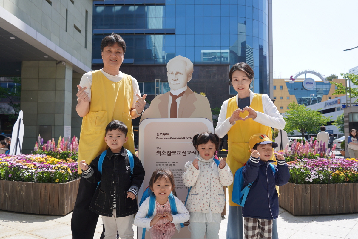 [크기변환]DSC00713.JPG