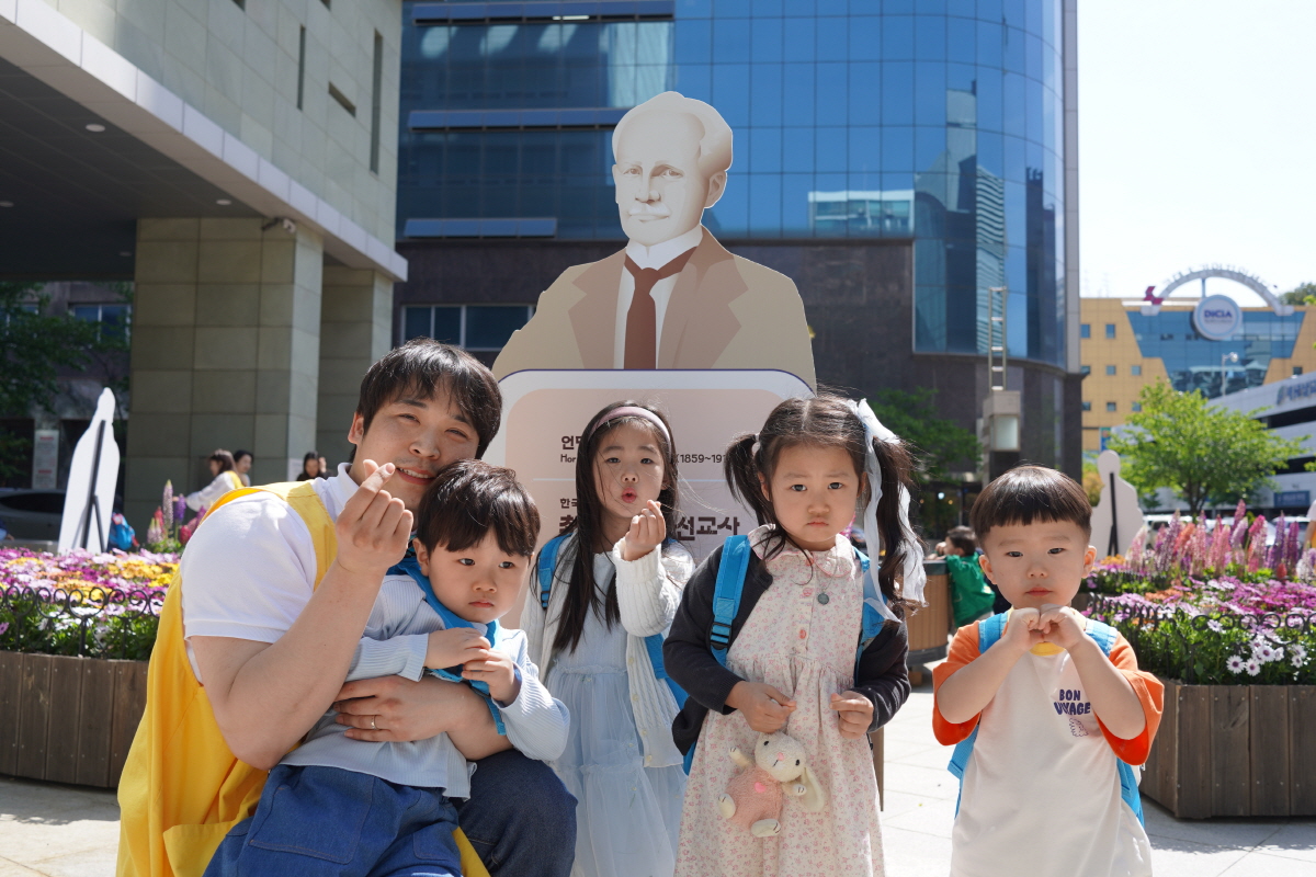 [크기변환]DSC00714.JPG