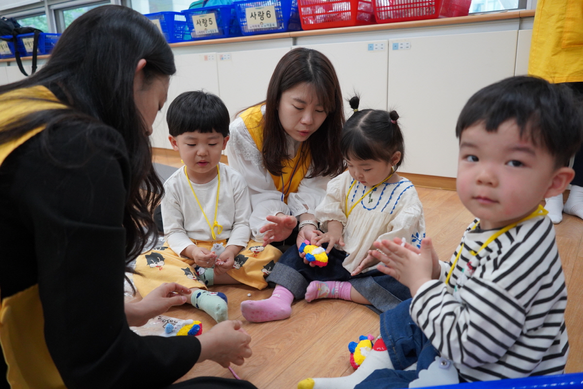 [크기변환]DSC00676.JPG