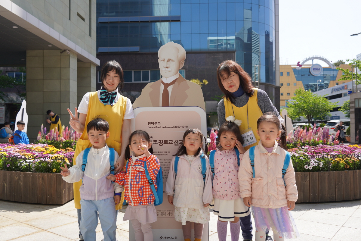 [크기변환]DSC00708.JPG