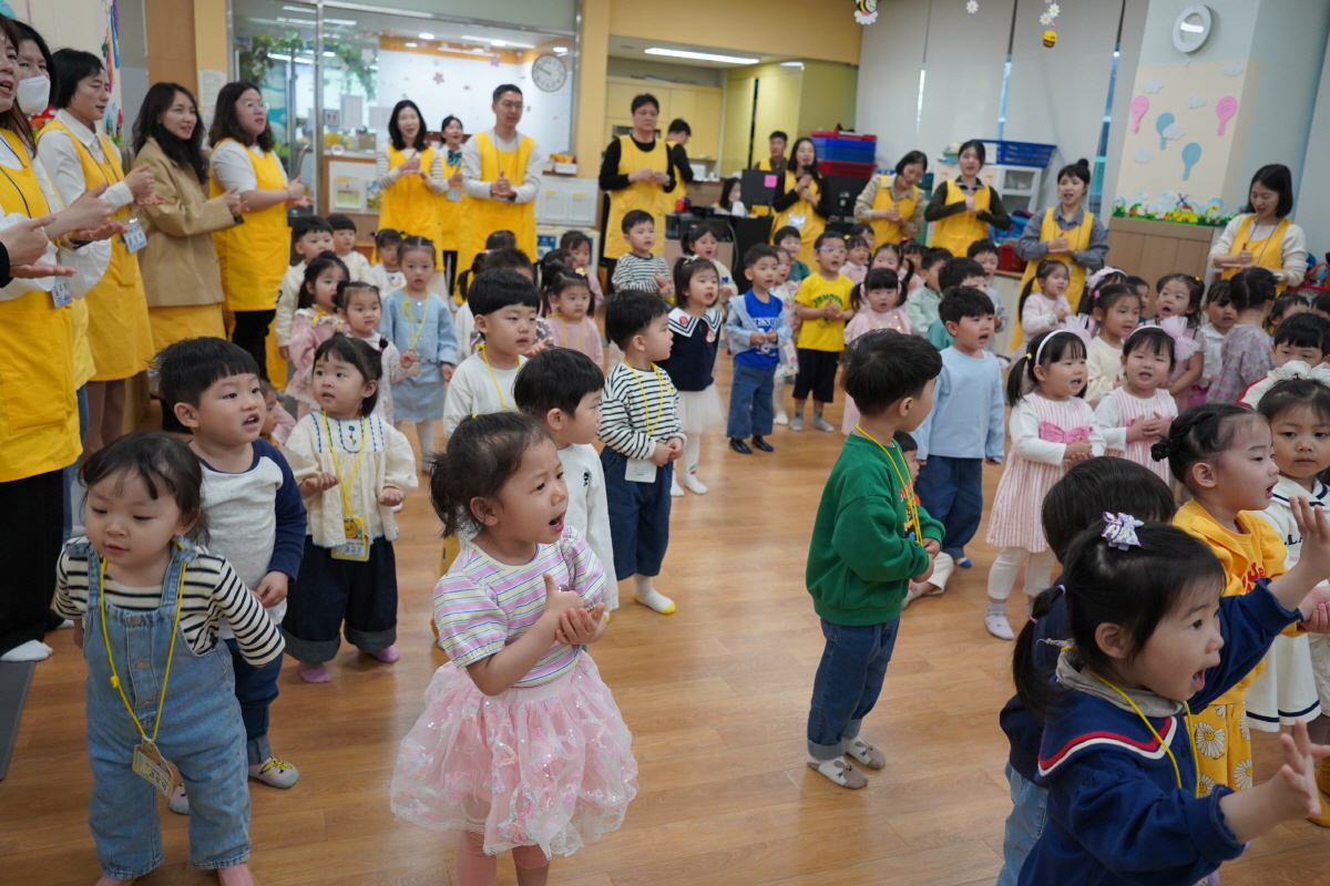 [크기변환]DSC00624.JPG