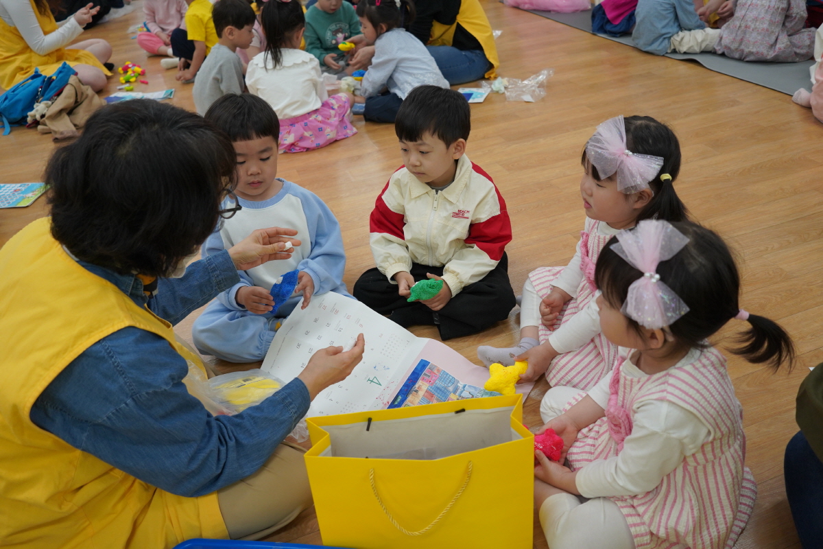 [크기변환]DSC00650.JPG