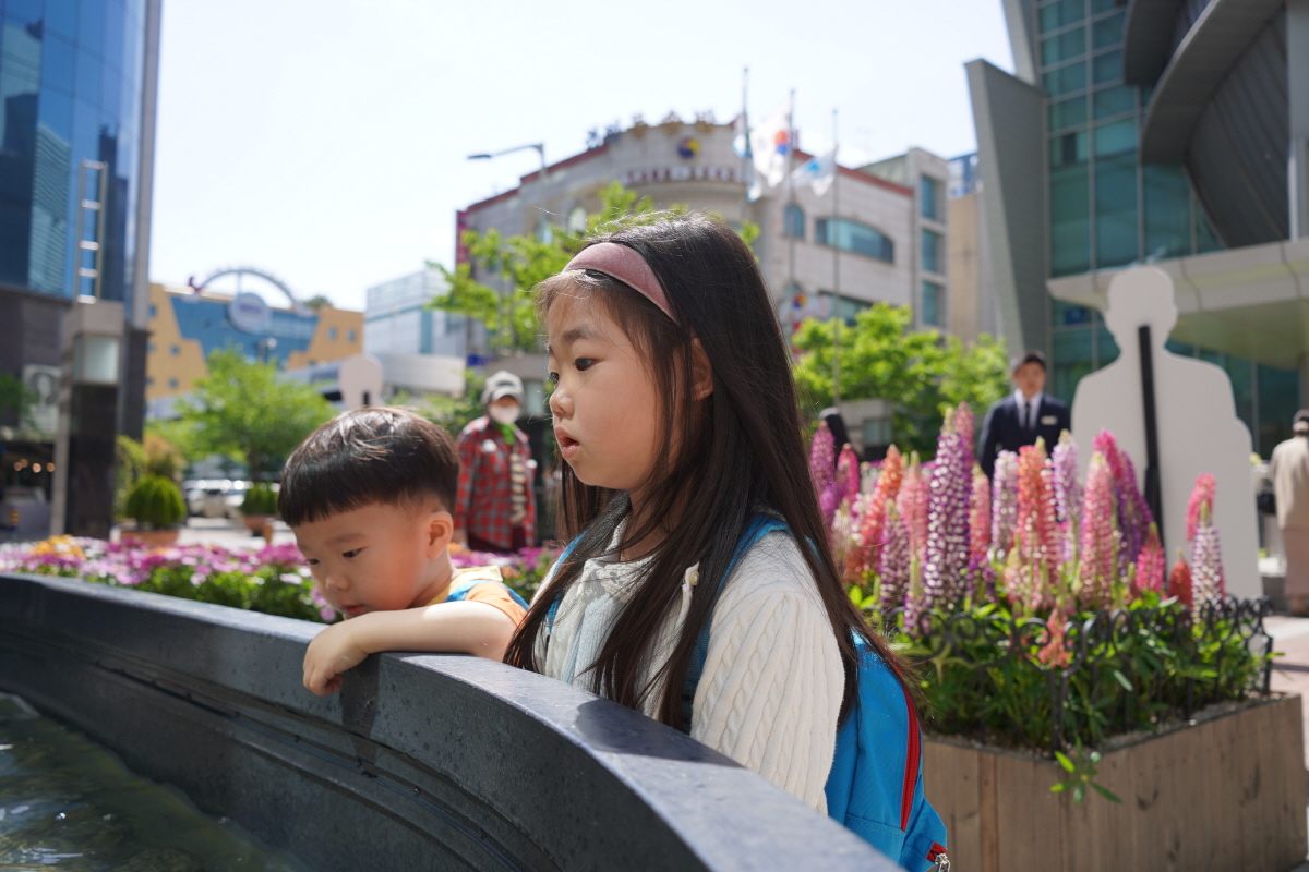 [크기변환]DSC00721.JPG
