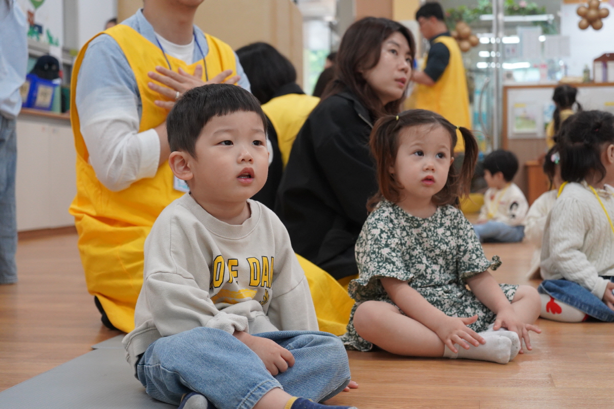 [크기변환]DSC01263.JPG