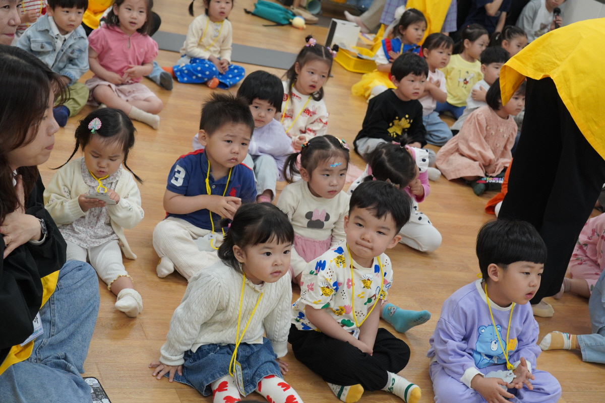 [크기변환]DSC01324.JPG