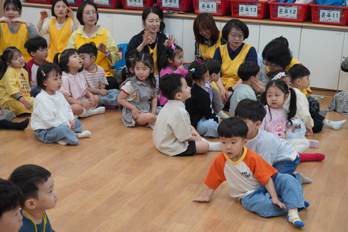 [크기변환]DSC01283.JPG