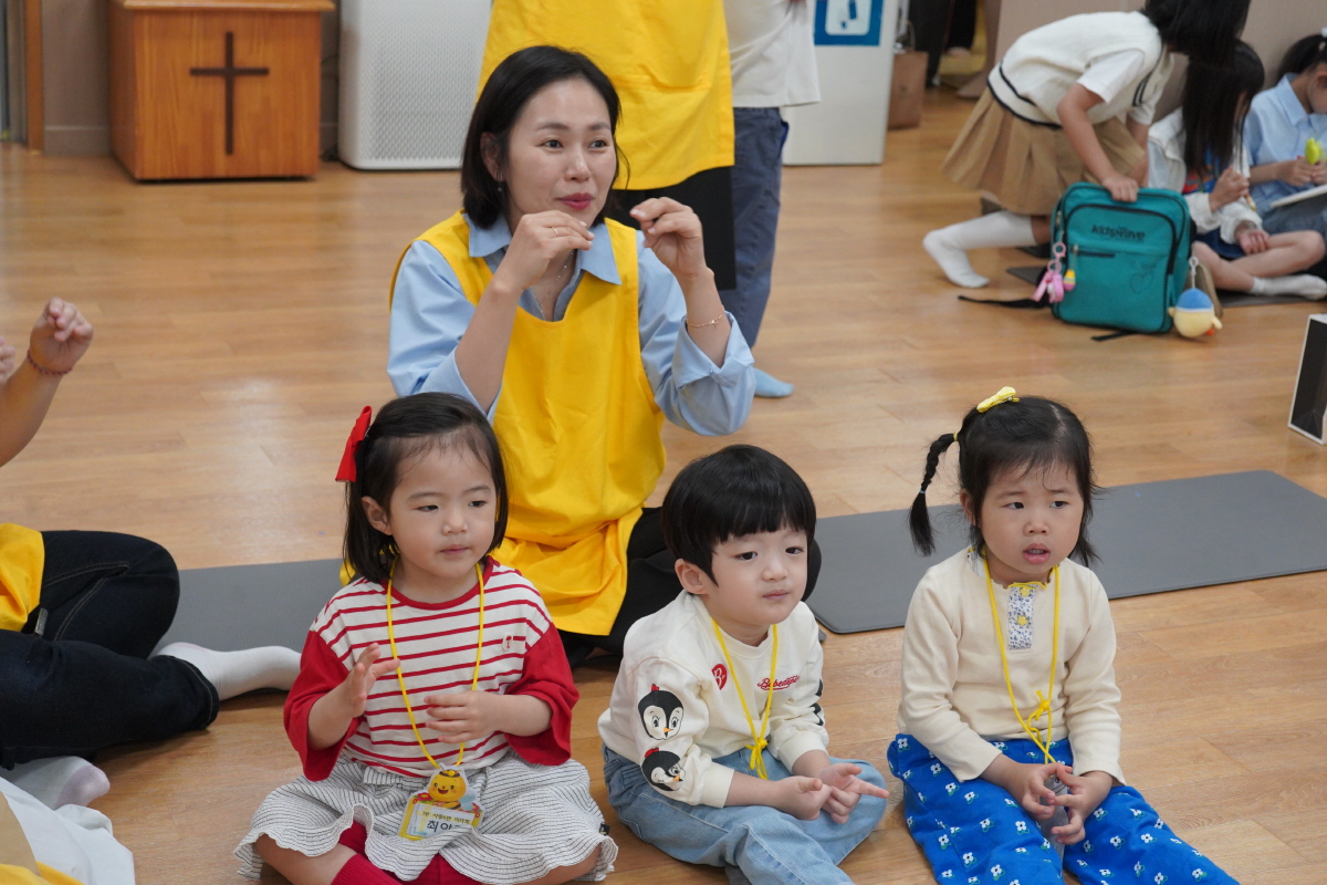 [크기변환]DSC01292.JPG