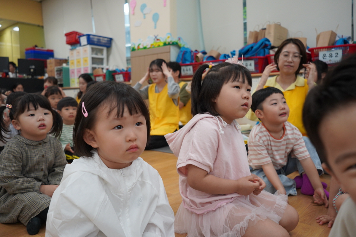 [크기변환]DSC01243.JPG